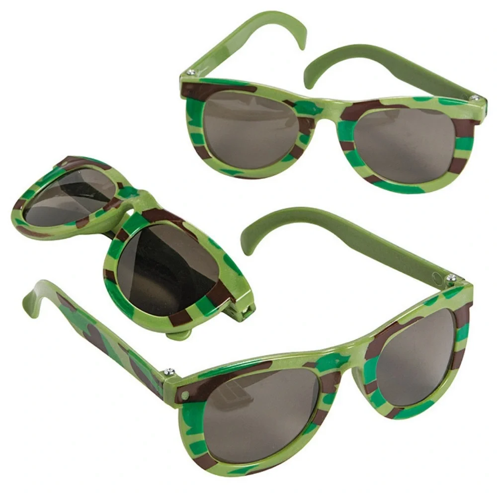 Kids sunglasses